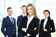 {region} Gov Will Cover the Full Cost to Install Solar if You Live in Hastings-on-Hudson