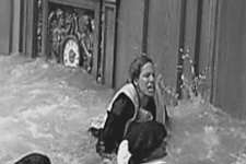 Old Camera Found in the Deep Ocean Reveals Horrifying Titanic Photos