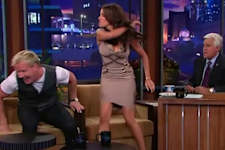 TV Moments That Should've Been Cut