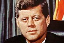 Your IQ is 140 if You Can Name 10 of These People