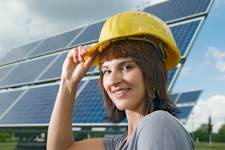 {region} Covers Cost to Install Solar in These Zip Codes in November