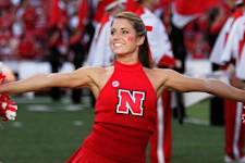 These Are the Best College Towns in America