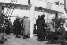 Titanic Photos Most People Have Never Seen