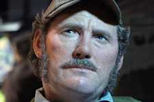 People Who've Seen "Jaws" 7 Times Failed This Quiz