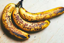 Warning! 15 Breakfast Foods You Should Never Eat