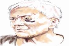 4 Warning Signs of Dementia (Are You at Risk?)
