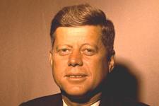 Quiz That Americans Are Failing Left and Right