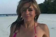 27 Beach Photos No Longer Socially Acceptable