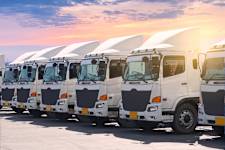 Here is How to Get a Truck Driver Job in 2023 - Search for Options