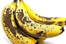Breakfast: 15 Foods You Should Never Eat in the Morning