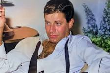 97% of Baby Boomers Can't Name These Actors