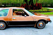 The Worst Cars Ever Made, Ranked in Order