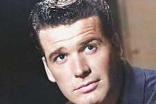 Quiz: 9 out of 10 People Can't Name These Actors