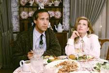 30 Facts About "Christmas Vacation" You Didn't Know