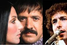 Quiz: Finish the Title of These '60s Songs