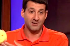 23 Best 'Shark Tank' Products That Are Totally Genius