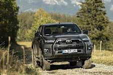 The 20 Greatest off Road Vehicles Ever Created, Ranked in Order