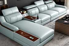 Affordable Mattresses (See Prices by Clicking Here)