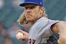 The 30 Worst Trades in MLB History, Ranked