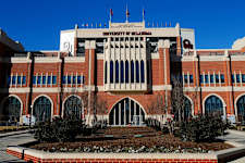 If You Went to This College, then You Lived in One of the Coolest Towns Ever