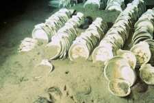 Never Before Seen Rescued Photos of Titanic