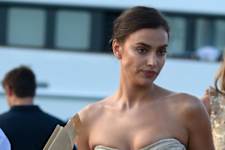 Funny Celebrity Pictures