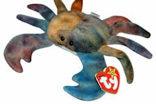 20 Children's Toys Are Now Worth a Fortune, Ranked in Order