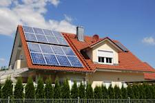 Dallas: Click Here to See the Price of Solar Panels