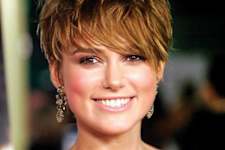 20 Haircuts That Make Women over 40 Look 60, Ranked in Order