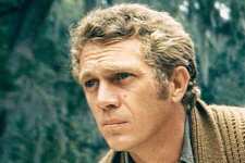 If You Can Name 10 of These Actors, You Have Photographic Memory