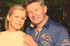 Father of 3 Sterile Since Birth, Takes Wife of 20 Years to Court & Finds out