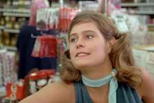 31 Edgy Movies That Could Never Be Made Today