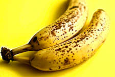 Breakfast: 15 Foods You Should Never Eat