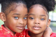 Can You Guess Who Their Famous Mother Is?