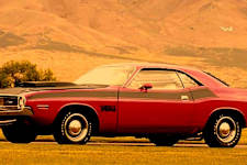 8 out of 10 Men Fail This 70's Car Quiz? Can You Pass It?
