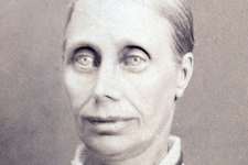 Historical Figures Who Lived Long Enough to Be Photographed