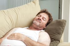 Red Flag Signs of Hypersomnia (Excessive Sleepiness) Many May Not Be Aware of