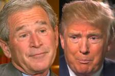 The Smartest Presidents, Ranked by IQ (Guess Who's No.1)