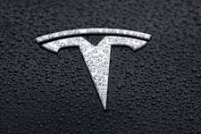 Car Logo Quiz - How Many Brand Logos Do You Recognize?