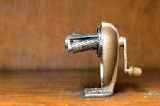 If You Can Name 12 of These Objects, You're Old