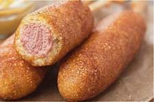 14 of the Unhealthiest American Foods, Ranked in Order
