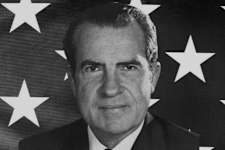 Your IQ is 140 if You Can Name 10 of These People