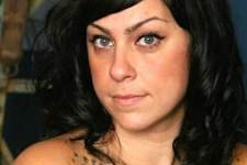 The Truth Why Danielle Colby Left American Pickers