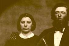 The Disturbing Life Story of Laura Ingalls Wilder That Everyone Needs to Hear