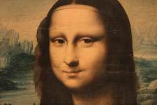 We Will Guess Your Education Level in 20 Questions