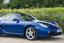 The 20 Best Cars No One Buys ( and We Don't Know Why)