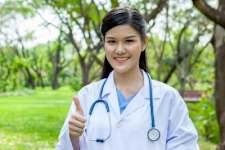 7 Family Doctors In Dallas With Rave Reviews