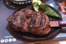 Restaurants In Salem With Good Senior Discounts