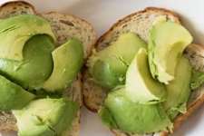 When You Eat Avocado Every Day, This Is What May Happen