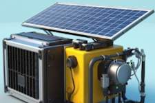 The Affordable 3000w Solar Generator That Works for Any Home - Check Prices!